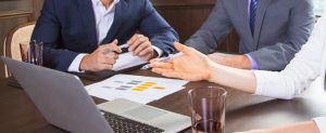 Probationary review template letter