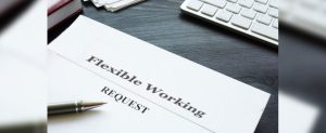 NI How to – handle a statutory flexible working request