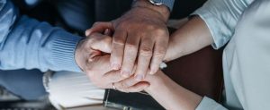 Updated Template Parental Bereavement Leave Policy