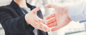 Letter Offering to extend or renew fixed term employment (ROI)