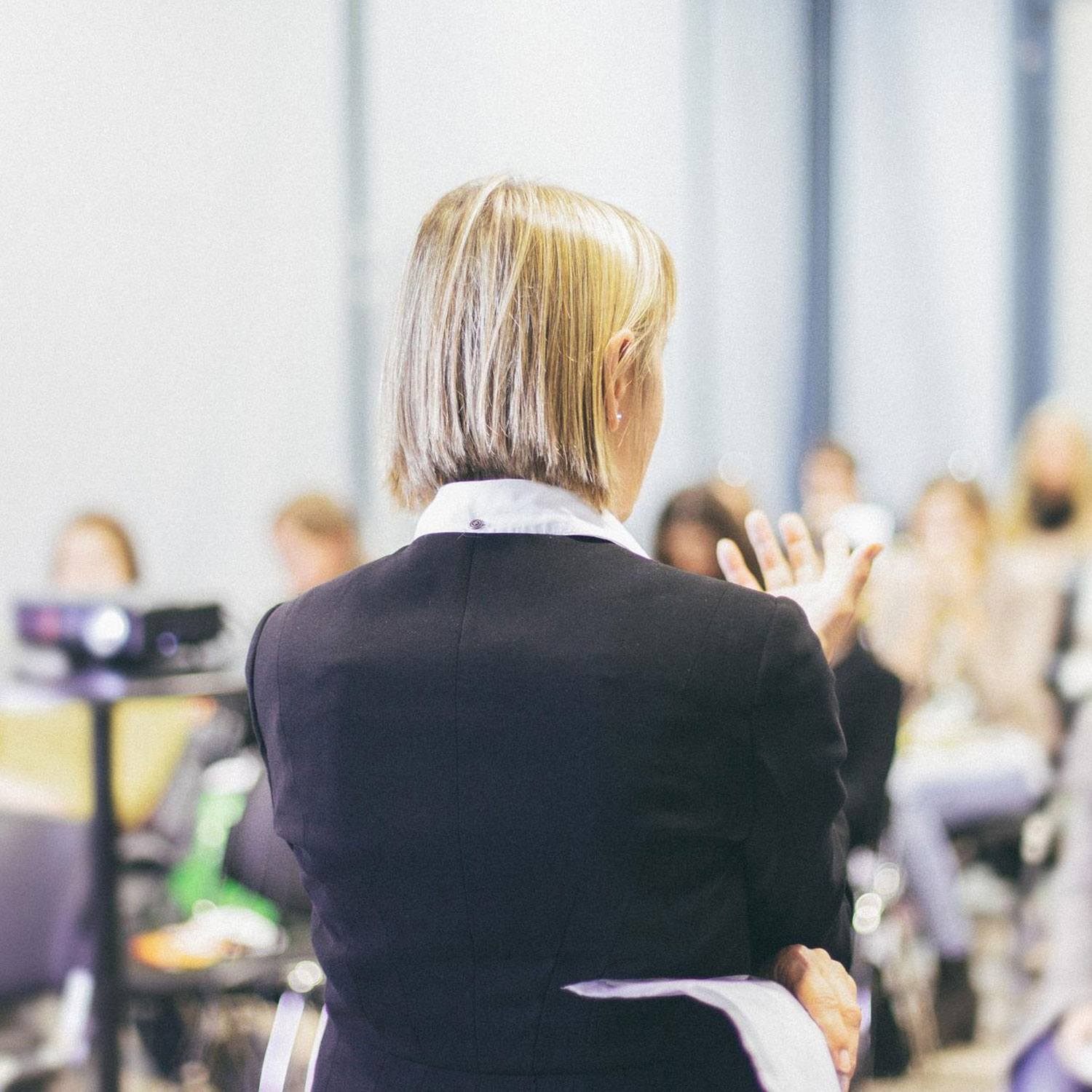 Member guidance documents from Employers Federation