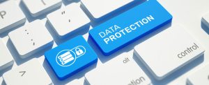 Data Protection Complaint Policy Template